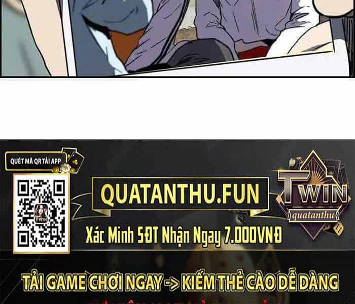 Thể Thao Cực Hạn - Chương 228 - ảnh 20