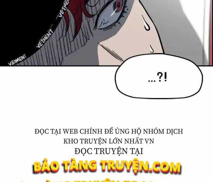 Thể Thao Cực Hạn - Chương 228 - ảnh 24