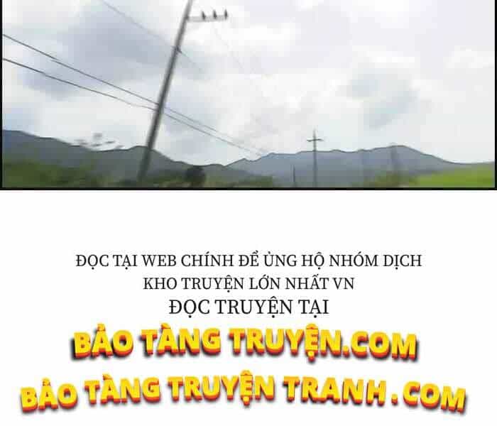 Thể Thao Cực Hạn - Chương 228 - ảnh 3