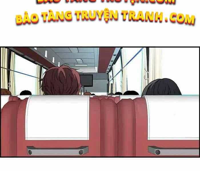 Thể Thao Cực Hạn - Chương 228 - ảnh 31