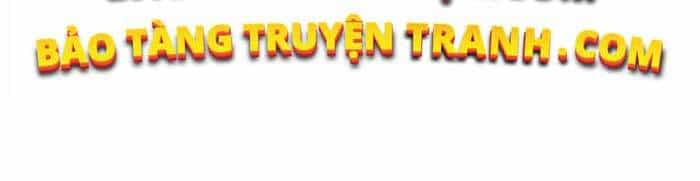 Thể Thao Cực Hạn - Chương 228 - ảnh 41