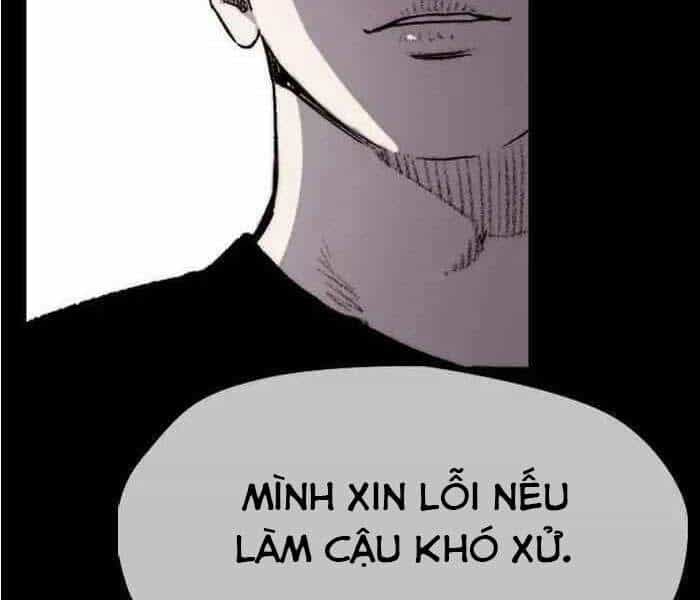 Thể Thao Cực Hạn - Chương 228 - ảnh 59