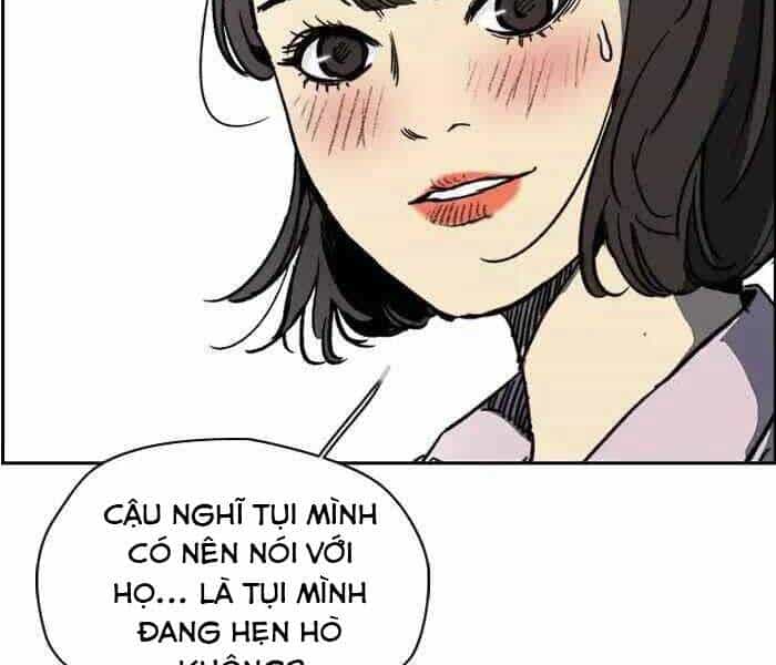 Thể Thao Cực Hạn - Chương 228 - ảnh 78