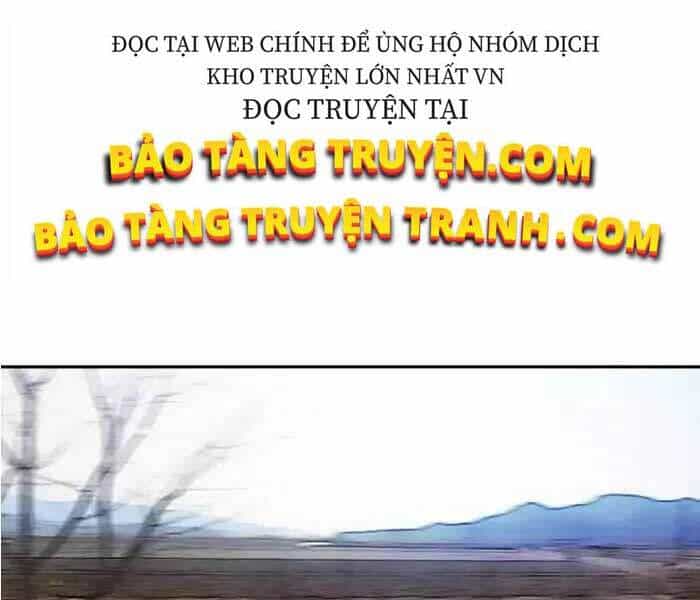 Thể Thao Cực Hạn - Chương 228 - ảnh 82