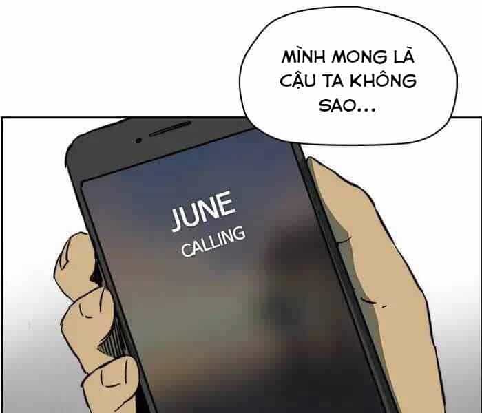 Thể Thao Cực Hạn - Chương 228 - ảnh 90