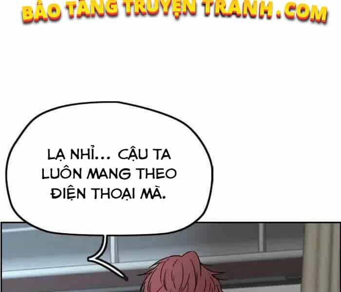 Thể Thao Cực Hạn - Chương 228 - ảnh 96