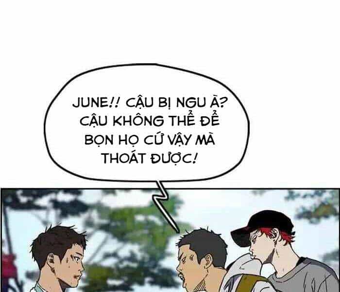Thể Thao Cực Hạn - Chương 229 - ảnh 112