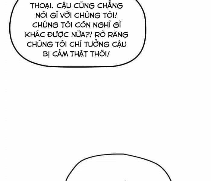 Thể Thao Cực Hạn - Chương 229 - ảnh 116