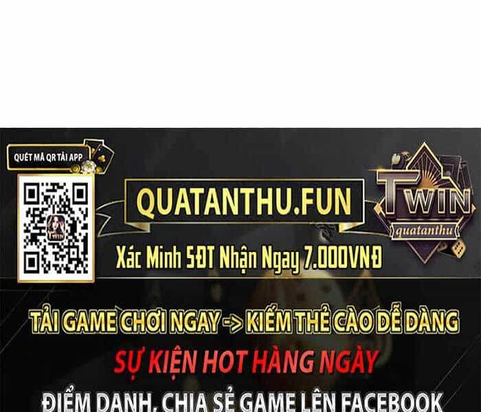 Thể Thao Cực Hạn - Chương 229 - ảnh 128