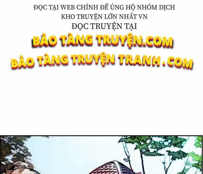 Thể Thao Cực Hạn - Chương 229 - ảnh 13