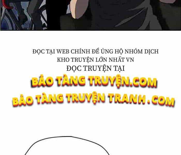 Thể Thao Cực Hạn - Chương 229 - ảnh 139