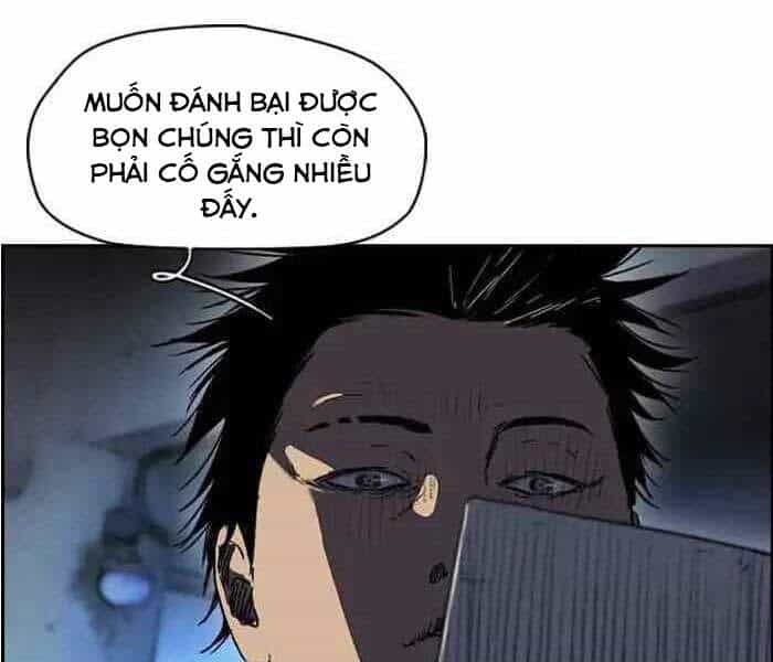 Thể Thao Cực Hạn - Chương 229 - ảnh 143