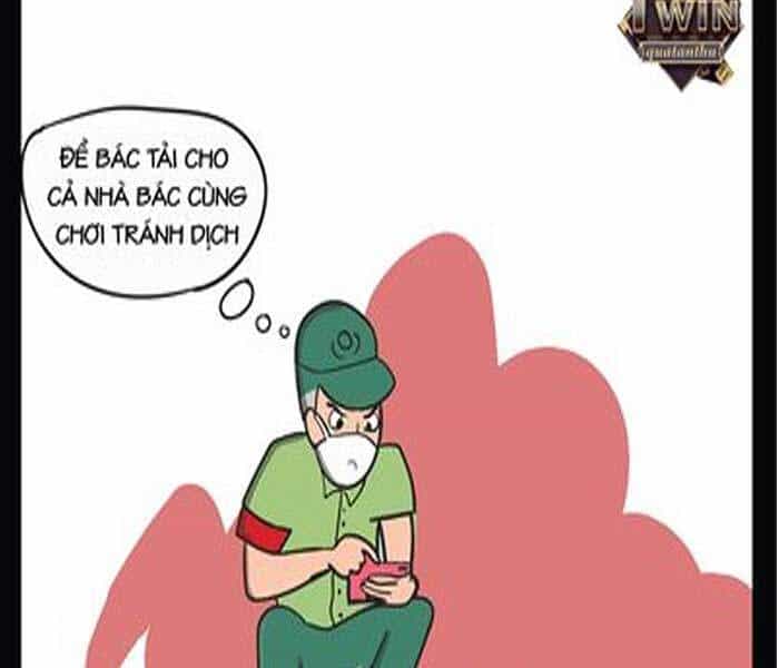 Thể Thao Cực Hạn - Chương 229 - ảnh 153
