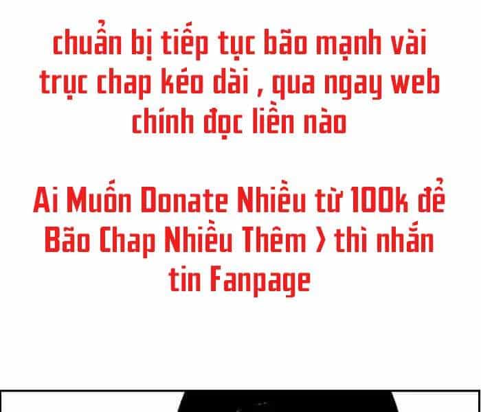 Thể Thao Cực Hạn - Chương 229 - ảnh 2