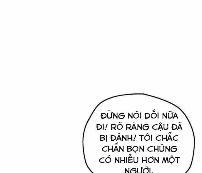 Thể Thao Cực Hạn - Chương 229 - ảnh 23