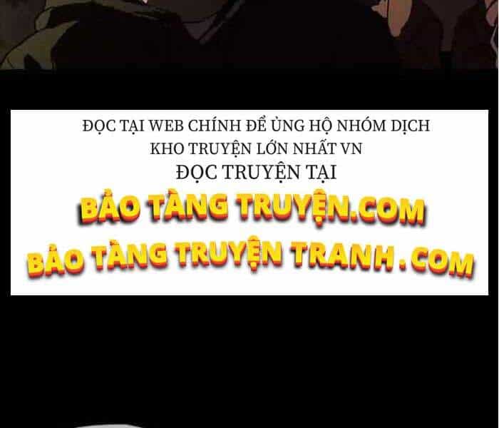 Thể Thao Cực Hạn - Chương 229 - ảnh 39
