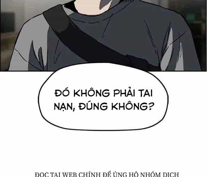 Thể Thao Cực Hạn - Chương 229 - ảnh 5