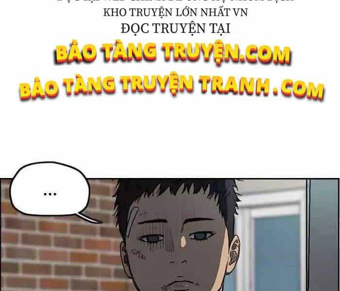 Thể Thao Cực Hạn - Chương 229 - ảnh 6