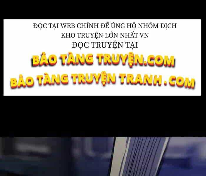 Thể Thao Cực Hạn - Chương 229 - ảnh 64