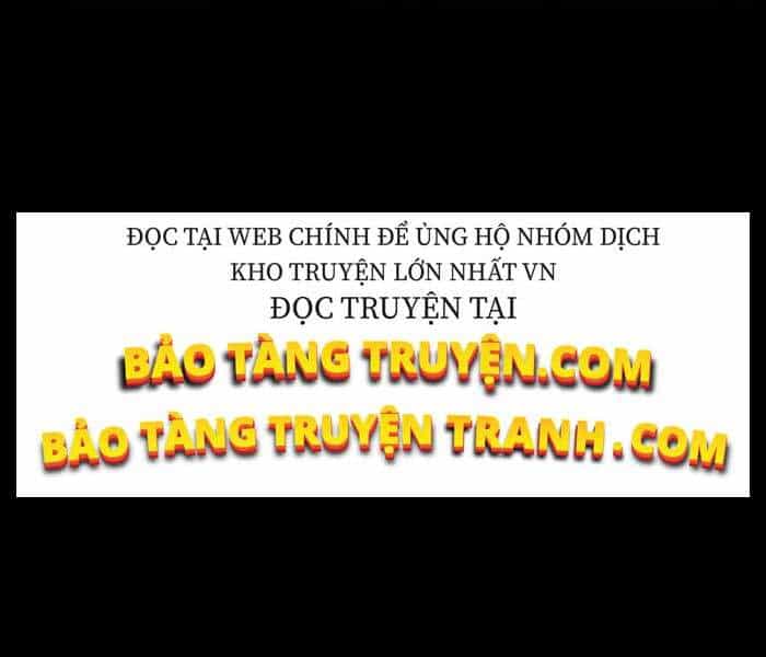 Thể Thao Cực Hạn - Chương 229 - ảnh 71