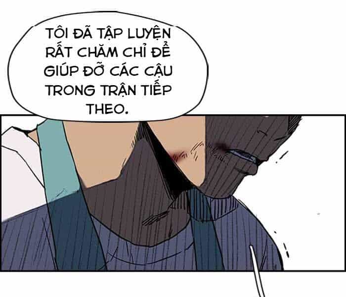 Thể Thao Cực Hạn - Chương 229 - ảnh 95