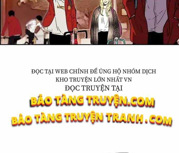 Thể Thao Cực Hạn - Chương 230 - ảnh 104