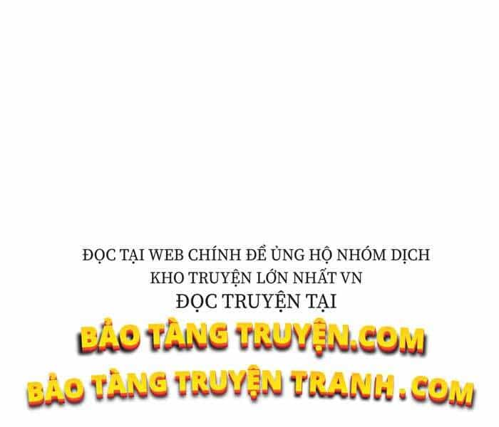 Thể Thao Cực Hạn - Chương 230 - ảnh 124