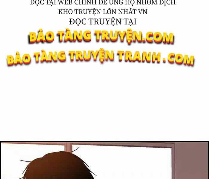 Thể Thao Cực Hạn - Chương 230 - ảnh 128