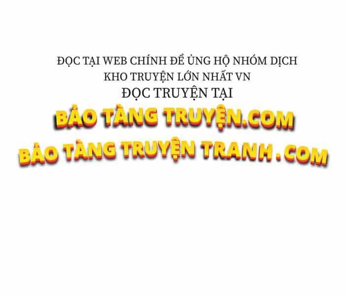 Thể Thao Cực Hạn - Chương 230 - ảnh 139