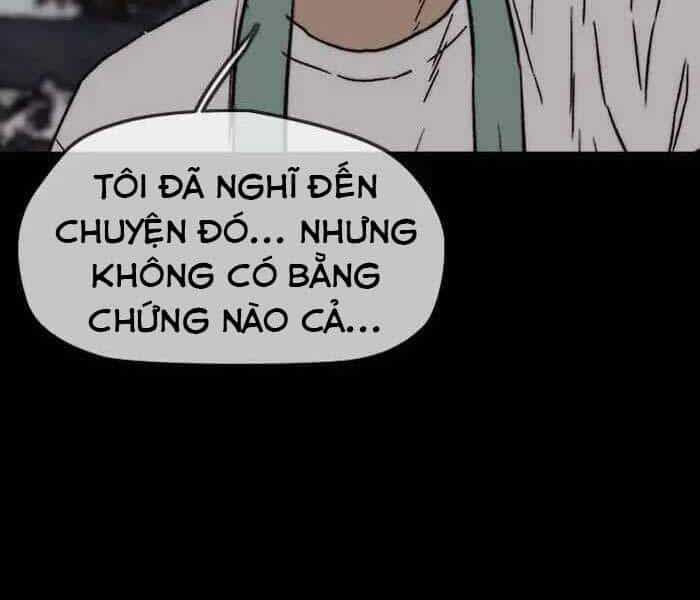 Thể Thao Cực Hạn - Chương 230 - ảnh 16