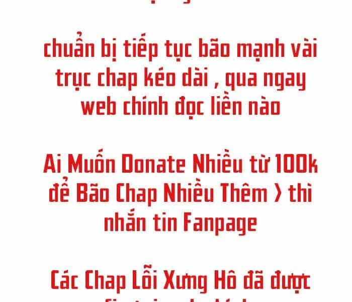 Thể Thao Cực Hạn - Chương 230 - ảnh 2