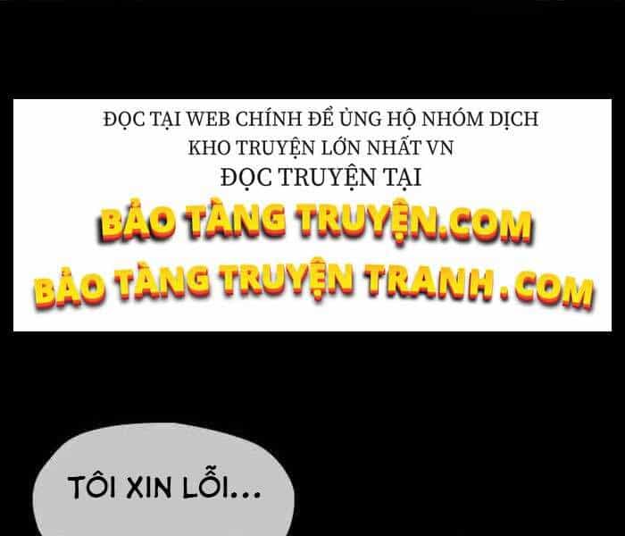 Thể Thao Cực Hạn - Chương 230 - ảnh 21