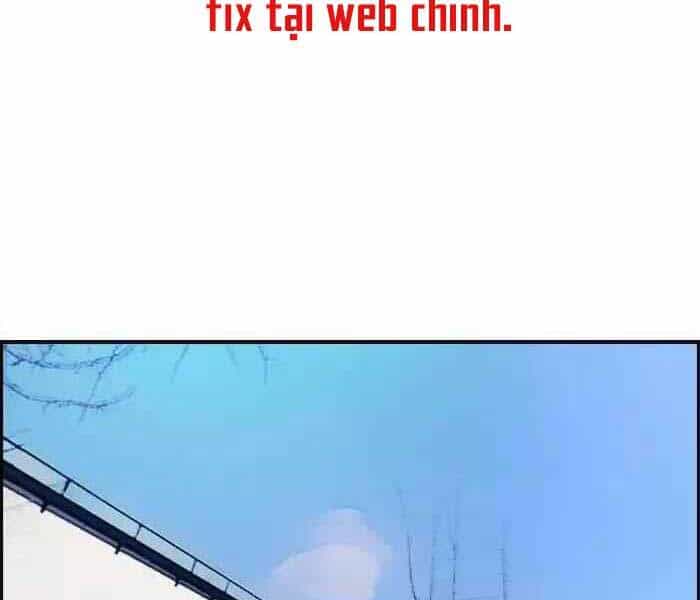 Thể Thao Cực Hạn - Chương 230 - ảnh 3