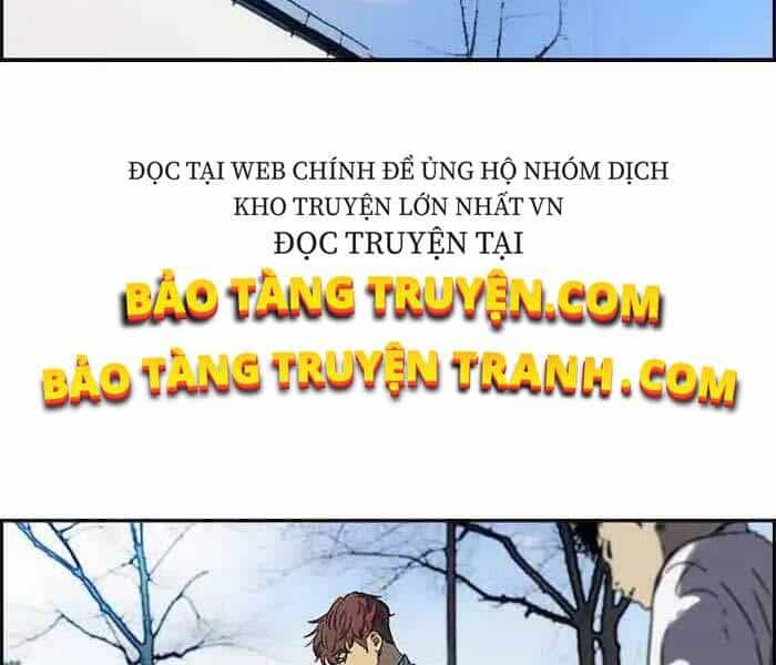 Thể Thao Cực Hạn - Chương 230 - ảnh 4