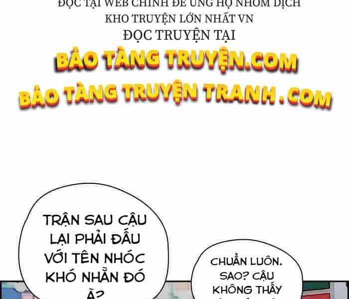 Thể Thao Cực Hạn - Chương 230 - ảnh 40