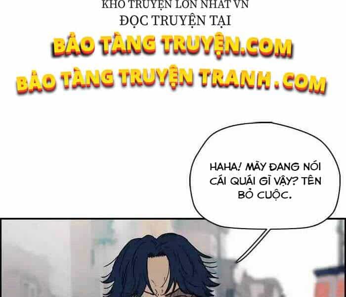 Thể Thao Cực Hạn - Chương 230 - ảnh 48