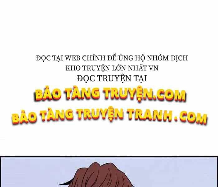 Thể Thao Cực Hạn - Chương 230 - ảnh 52
