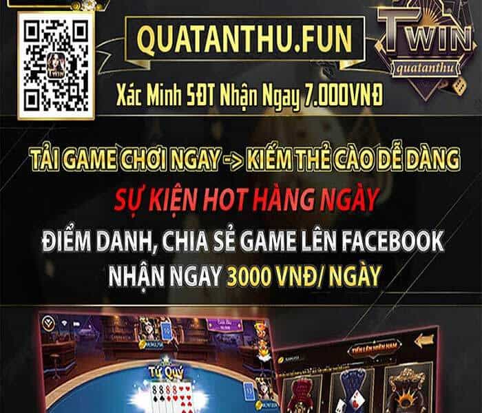 Thể Thao Cực Hạn - Chương 230 - ảnh 69