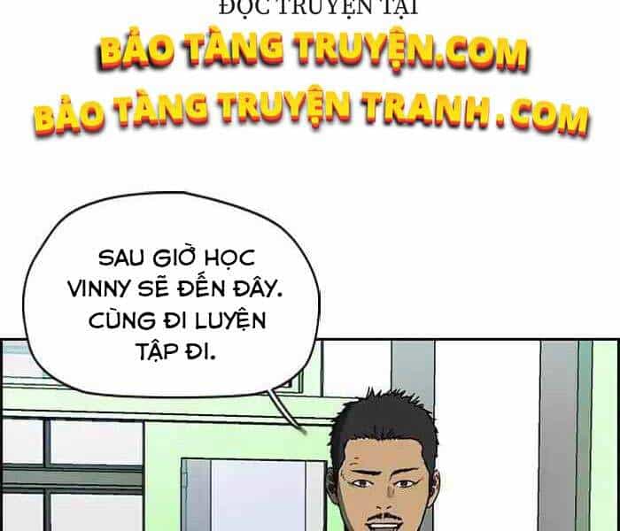 Thể Thao Cực Hạn - Chương 230 - ảnh 81