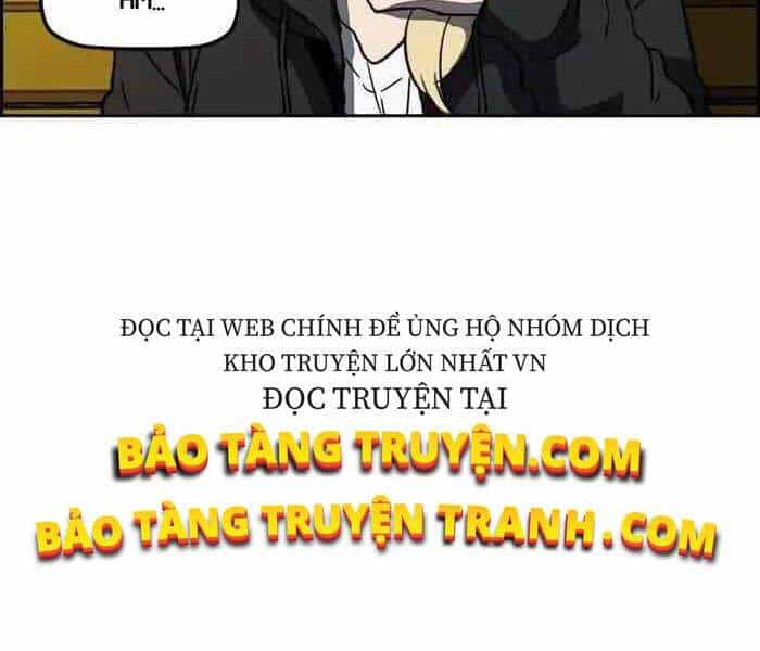 Thể Thao Cực Hạn - Chương 231 - ảnh 115