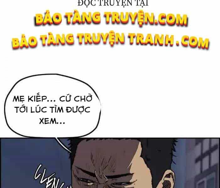 Thể Thao Cực Hạn - Chương 231 - ảnh 122