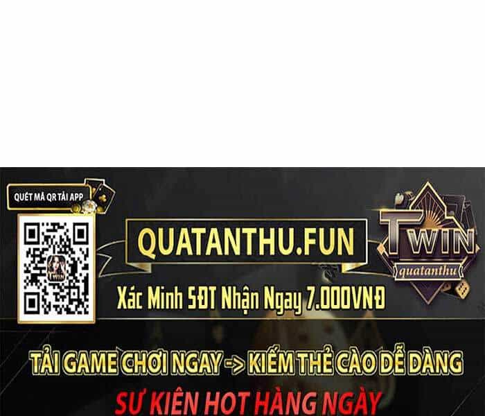 Thể Thao Cực Hạn - Chương 231 - ảnh 124