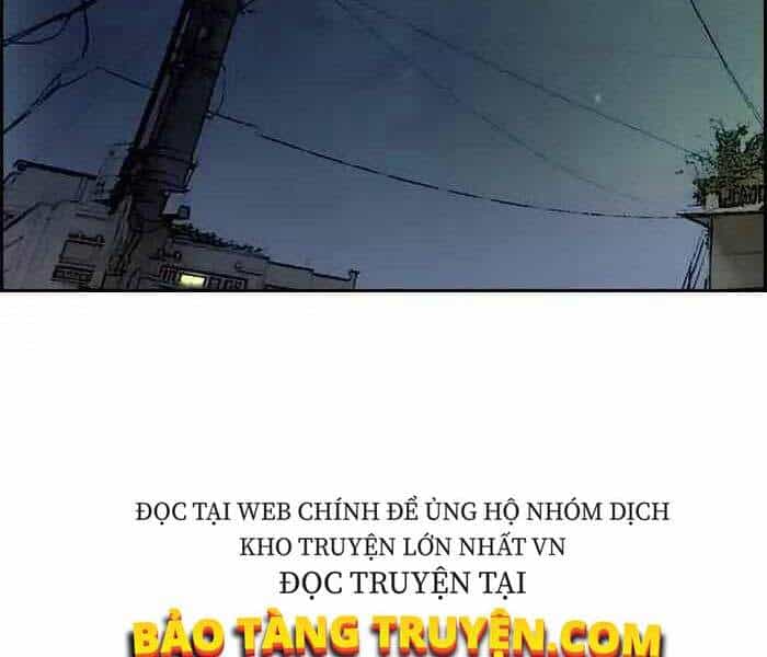 Thể Thao Cực Hạn - Chương 231 - ảnh 126