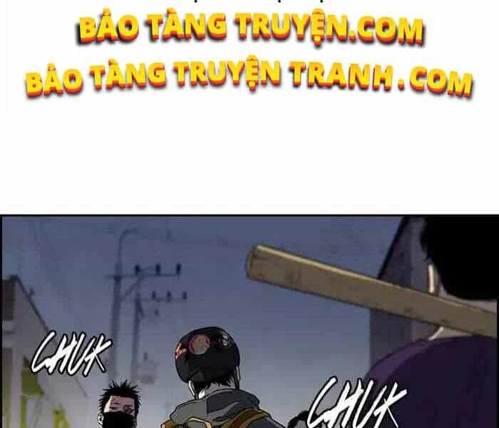 Thể Thao Cực Hạn - Chương 231 - ảnh 136
