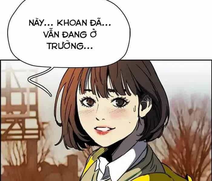 Thể Thao Cực Hạn - Chương 231 - ảnh 15