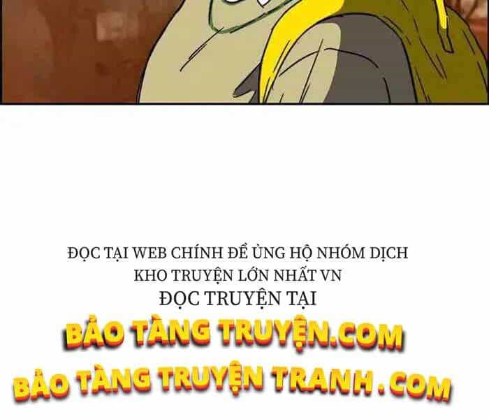 Thể Thao Cực Hạn - Chương 231 - ảnh 16