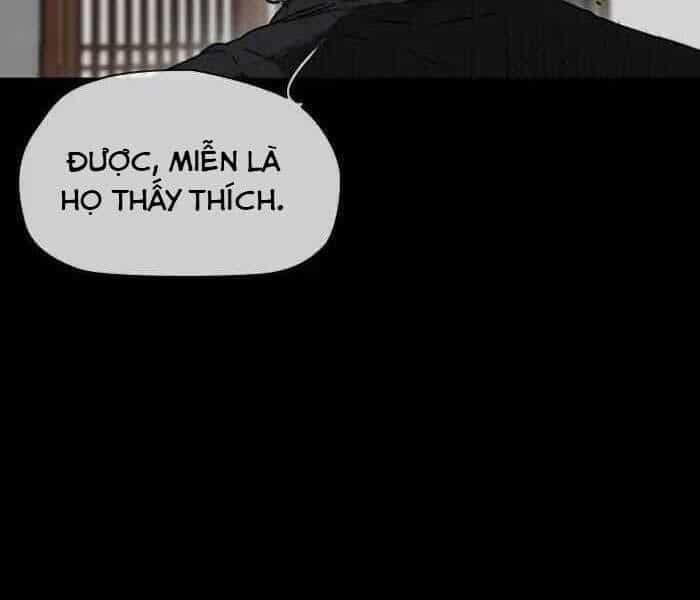 Thể Thao Cực Hạn - Chương 231 - ảnh 44