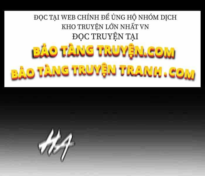 Thể Thao Cực Hạn - Chương 231 - ảnh 53