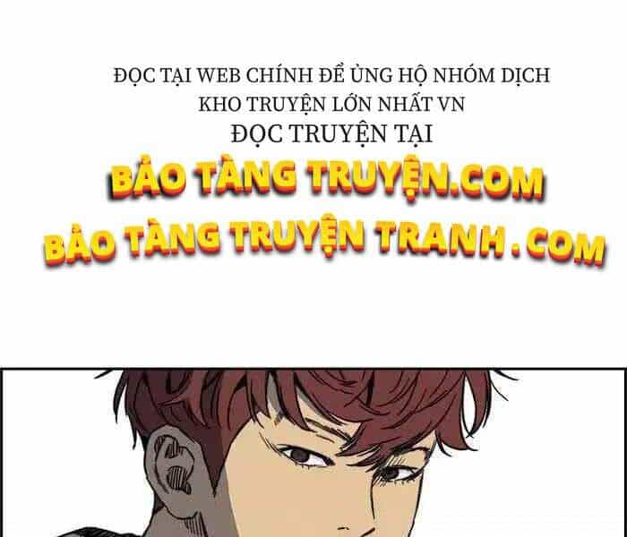 Thể Thao Cực Hạn - Chương 231 - ảnh 76