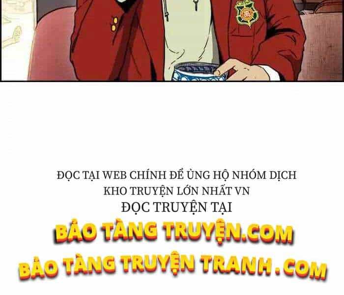 Thể Thao Cực Hạn - Chương 231 - ảnh 81